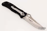 C55GPE - Bob Terzuola Starmate #528