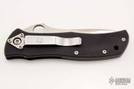 C55GPE - Bob Terzuola Starmate #528