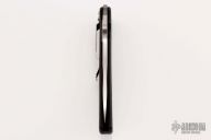 C55GPE - Bob Terzuola Starmate #528