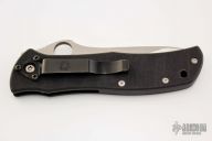 C55GPSE - Bob Terzuola Starmate