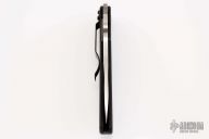 C55GPSE - Bob Terzuola Starmate