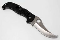 C63GPS Chinook - Gen I