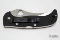 C63GPS Chinook - Gen I