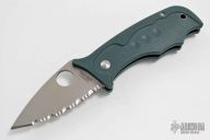 C69GS Lil Temperance