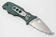 C69GS Lil Temperance