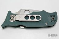 C69GS Lil Temperance