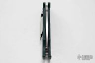 C69GS Lil Temperance