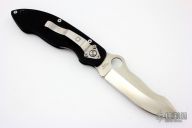 C73GP2 Ed Scott Impala