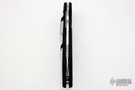 C73GP2 Ed Scott Impala