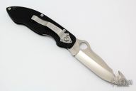 C73GP Ed Scott Impala