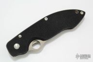 C73GP Ed Scott Impala