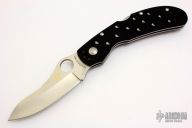 C74GP Ocelot - Wegner Design