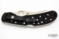 C74GP Ocelot - Wegner Design