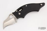 C80GPBK DoDo - Sprint Run