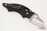 C80GPBK DoDo - Sprint Run