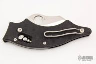 C80GPBK DoDo - Sprint Run