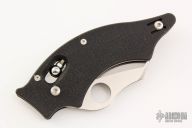 C80GPBK DoDo - Sprint Run