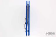 C80GPBL DoDo - Sprint Run Blue