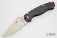 C81CFP2 Paramilitary 2 S90V