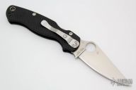 C81CFP2 Paramilitary 2 S90V