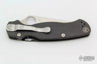 C81CFP2 Paramilitary 2 S90V