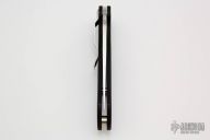 C81CFP2 Paramilitary 2 S90V