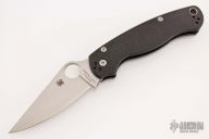 C81CFPE2 Paramilitary 2 CPM154/S90V