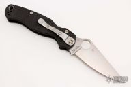 C81CFPE2 Paramilitary 2 CPM154/S90V
