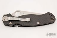 C81CFPE2 Paramilitary 2 CPM154/S90V