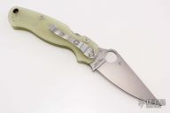 C81GM4P2 Paramilitary 2 - CPM-M4