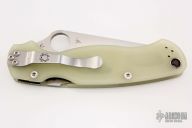 C81GM4P2 Paramilitary 2 - CPM-M4