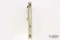 C81GM4P2 Paramilitary 2 - CPM-M4