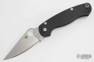 C81GP2 Paramilitary 2