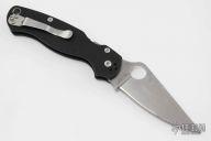 C81GP2 Paramilitary 2