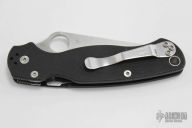 C81GP2 Paramilitary 2