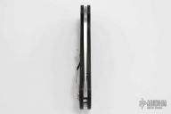 C81GP2 Paramilitary 2