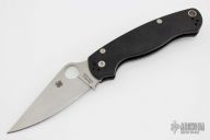 C81GP2 Paramilitary 2