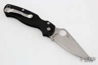 C81GP2 Paramilitary 2