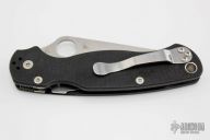 C81GP2 Paramilitary 2