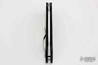 C81GP2 Paramilitary 2