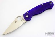 C81GPDBL2 Paramilitary 2 S110V