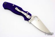 C81GPDBL2 Paramilitary 2 S110V