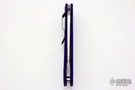 C81GPDBL2 Paramilitary 2 S110V