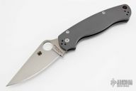 C81GPGY2 Paramilitary 2 - Cruwear