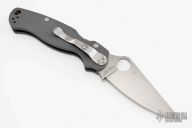 C81GPGY2 Paramilitary 2 - Cruwear