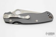 C81GPGY2 Paramilitary 2 - Cruwear