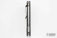 C81GPGY2 Paramilitary 2 - Cruwear