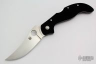 C83GP2 Persian by Ed Schempp