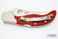 C83GPRD Persian by Ed Schempp