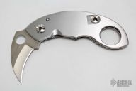 C84P Karambit